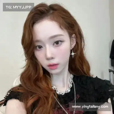 褚笛婕